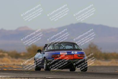 media/Feb-18-2023-Nasa (Sat) [[a425b651cb]]/Race Group B/Race Set 2/